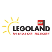 LEGOLAND Windsor Breaks