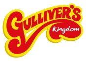 Gulliver's Kingdom