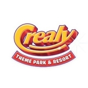 Crealy Tickets