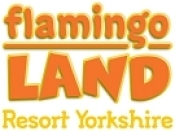 Discounted tickets for Flamingo Land
