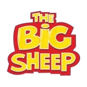Discounted tickets for The Big Sheep