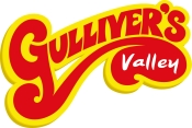 Gulliver's Valley