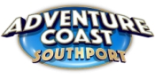 Adventure Coast Southport