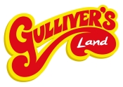 Gulliver's Land